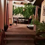 Nearby アパート Thuringen