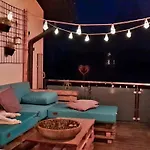 Nearby Apartment