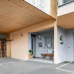 Nearby アパート Thuringen