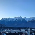 Nearby * Thuringen