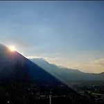 Nearby * Thuringen