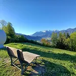 Nearby Thuringen