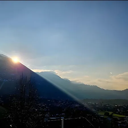 Nearby * Thuringen