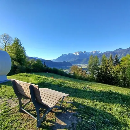 Nearby Thuringen
